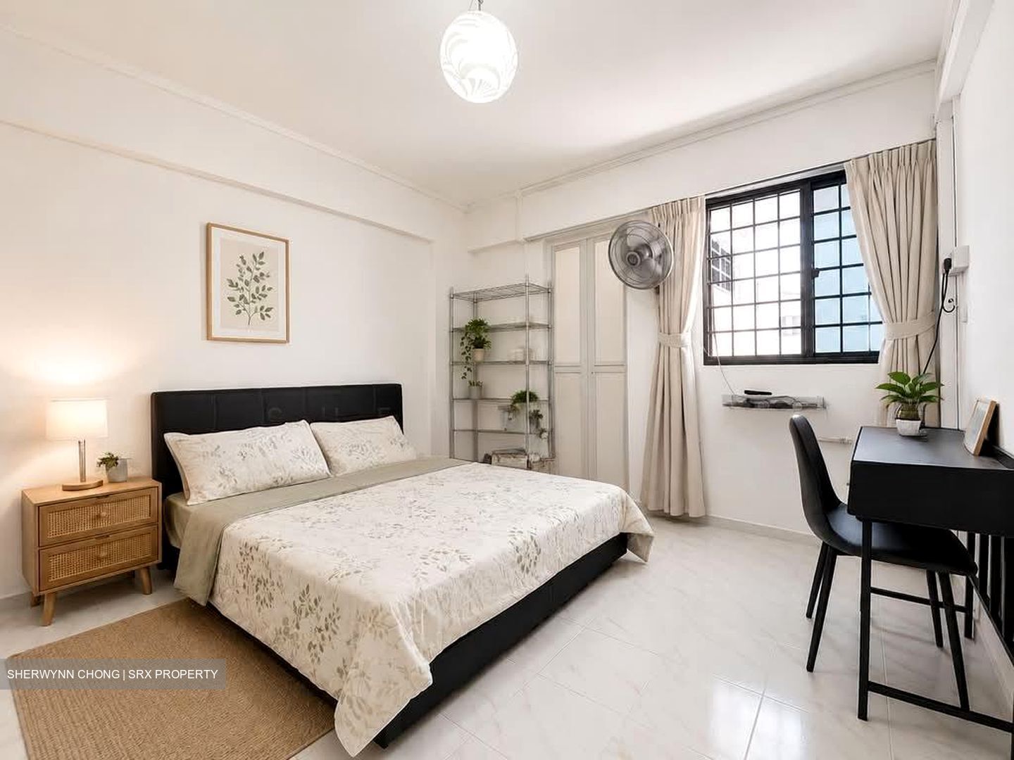 Blk 329 Serangoon Avenue 3 (Serangoon), HDB 4 Rooms #587076681